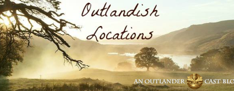 OutlandishLocations, blackness castle