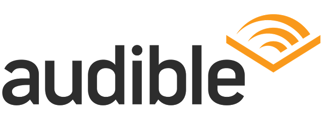 Audible