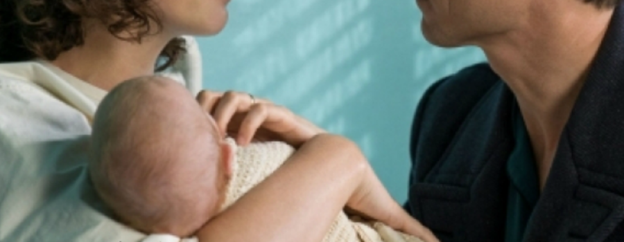 Outlander Cast Breaks Down The Outlander Season 3 Trailer – Episode 85