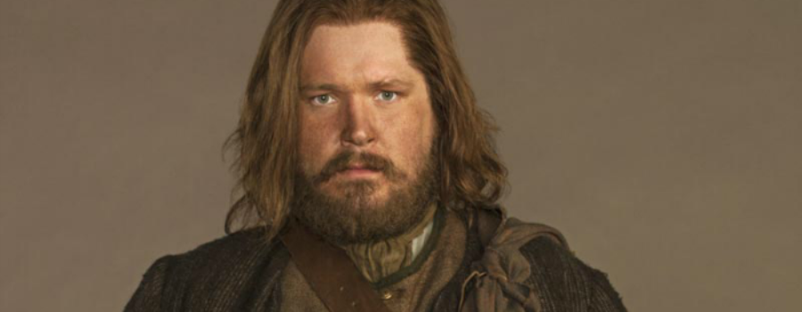 Outlander2BCast2BBlog2BRupert2BMackenzie2BGrant2BO2527Rourke.png
