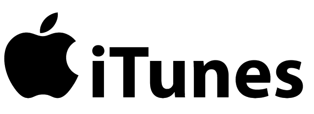 iTunes
