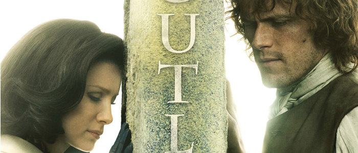 key-art_-outlander-s3-Claire/Frank story
