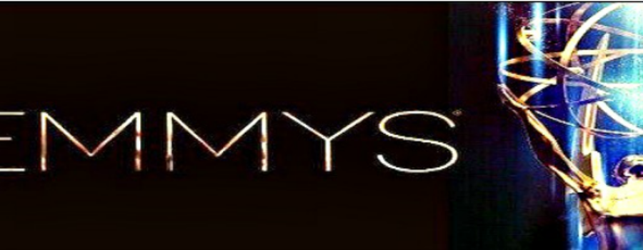 Tragic Non-EMMY Alert for Outlander: Prepare Yourself Now