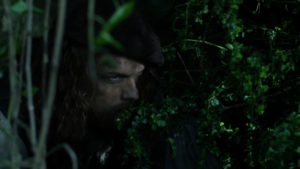 cave jamie.outlander-online. wisdom & resilience
