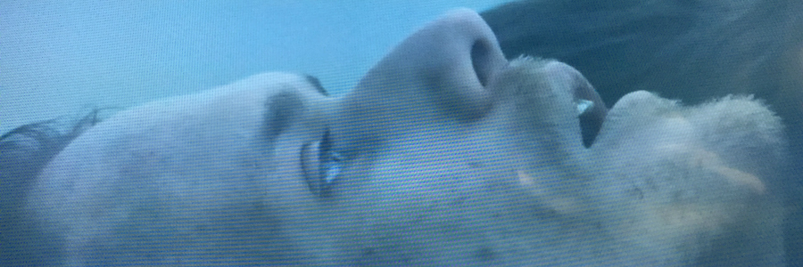 use of breath, Outlander, Outlander Cast, Outlander cast blog, season 2