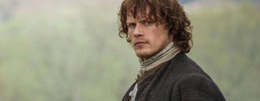 jamie header. wisdom & resilience