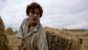 mactavish photo.outlander-online, wisdom & resilience