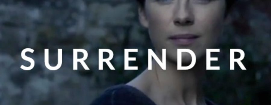 Outlander Cast: Surrender – Episode 90