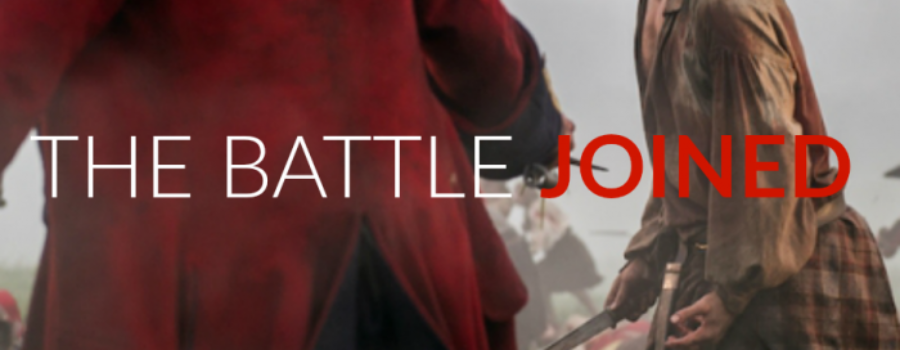 outlander cast season 3 premiere, outlander cast podcast