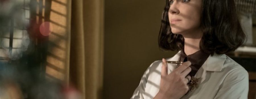 Freedom & Whisky Outlander Cast