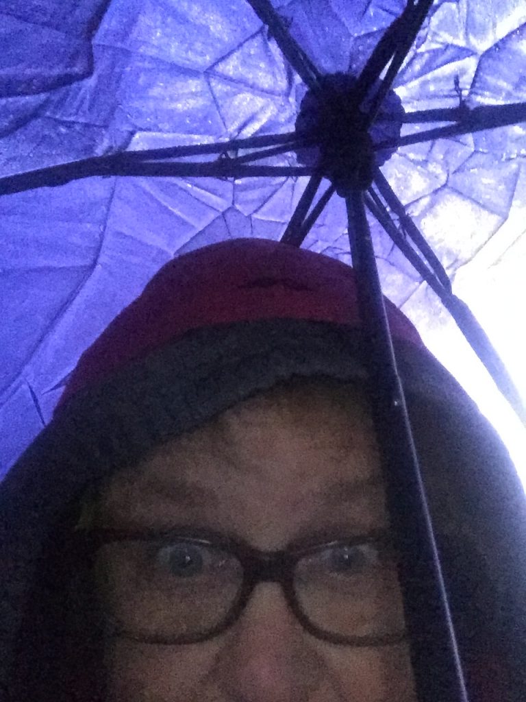 filming outlander season 4, graveyard scene, Outlander Cast blog