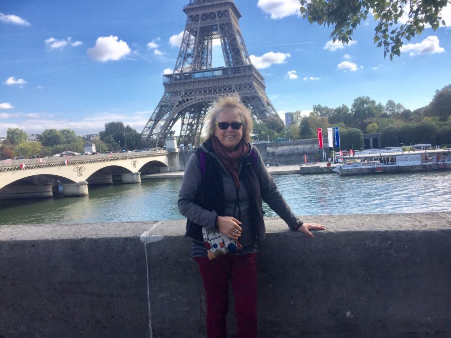 Land Con Convention Outlander Cast