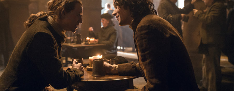 outlander season 3 episode 7