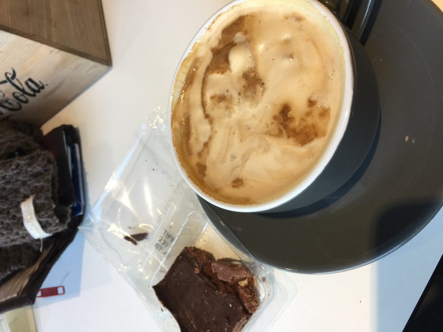 outlander season 4 filming