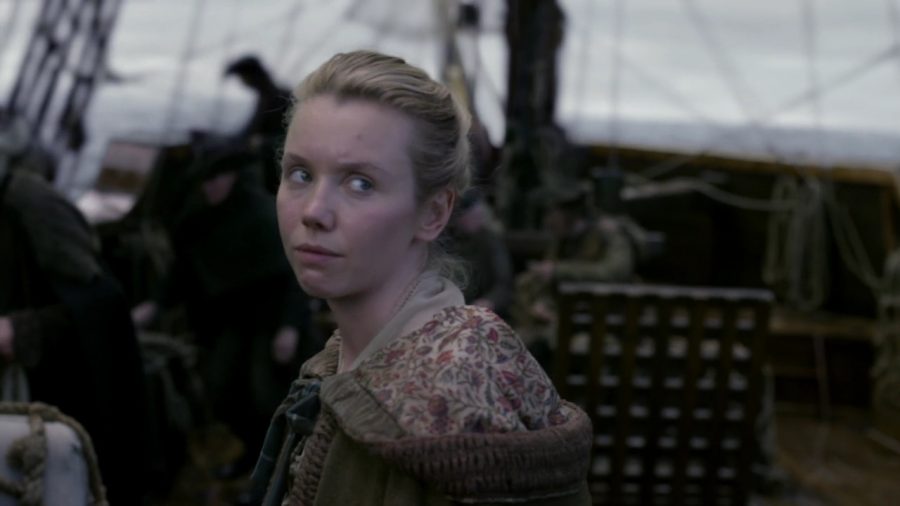 outlander season 3 episode 10