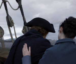 outlander-s03e09-the-doldrums-720p-Cast