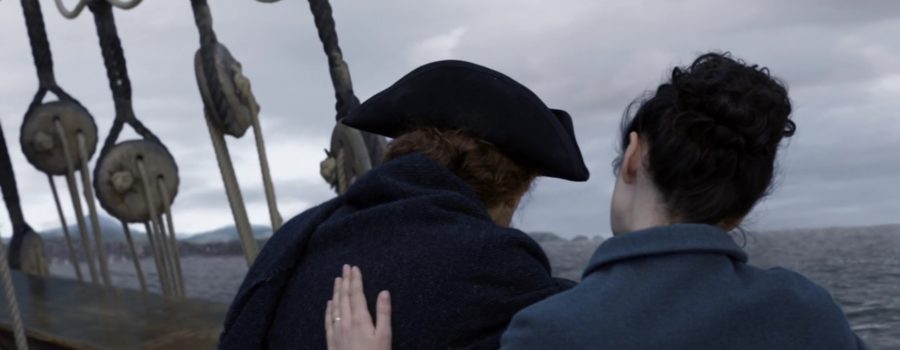 outlander-s03e09-the-doldrums-720p-Cast