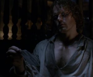 outlander-s03e10-heaven-and-earth-Outlander Cast LIstener Feedback