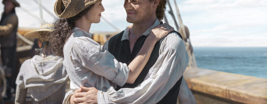 outlander season 3 episode 9