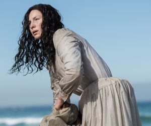 outlander season 3 episode 11