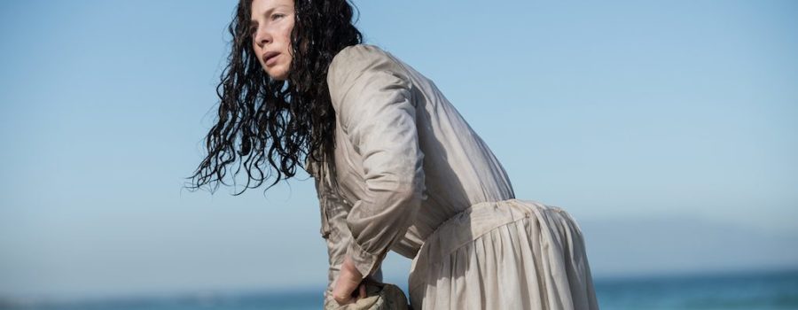 outlander season 3 episode 11