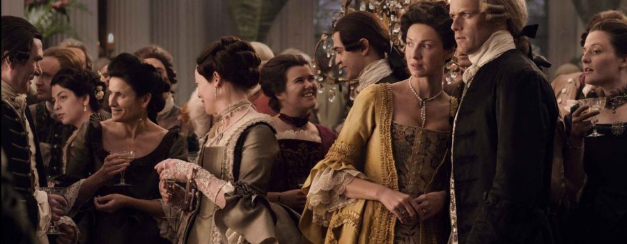 outlander season 3 episode 12