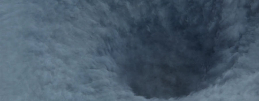 outlander season 3 finale eye of the storm