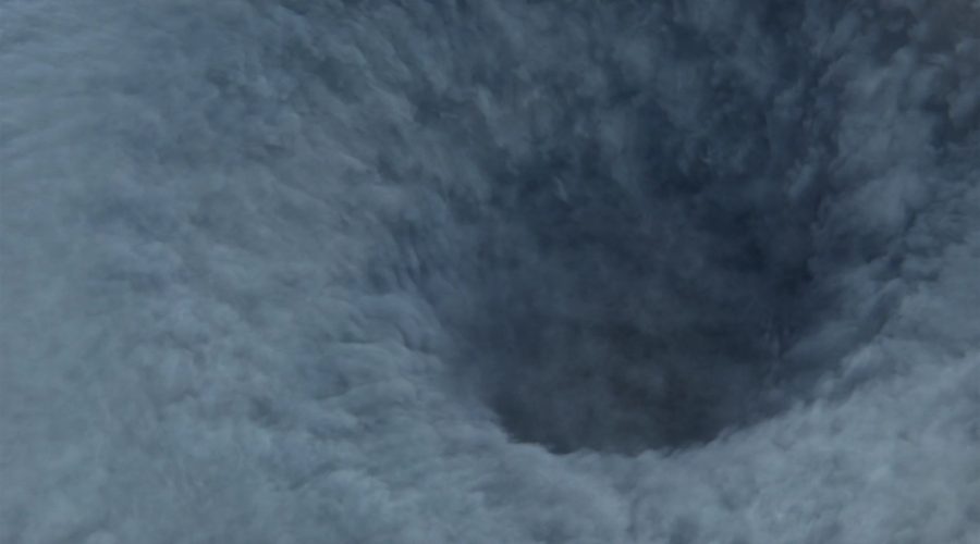 outlander season 3 finale eye of the storm