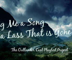 frank's and BJR's playlists