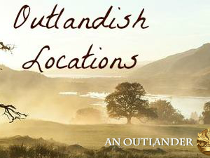 midhope castle aka lallybroch