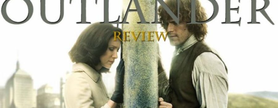 outlander season 3 tv soundtrack