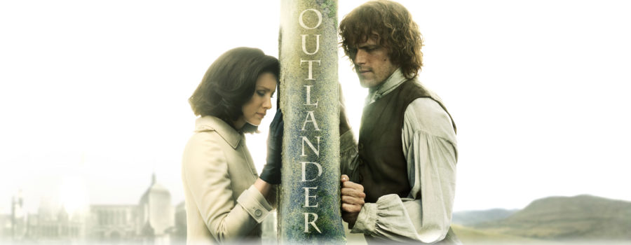 work excuses, outlander