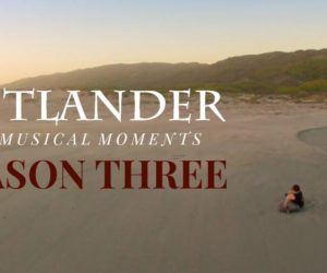 top 10 musical moments