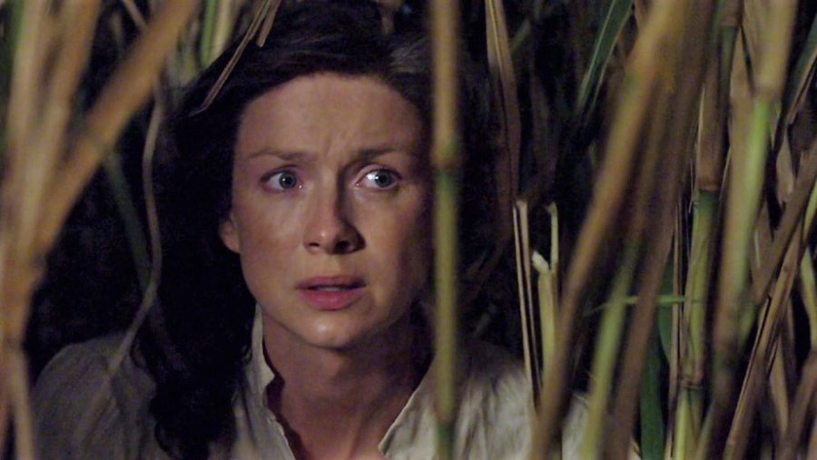 top 10 musical moments