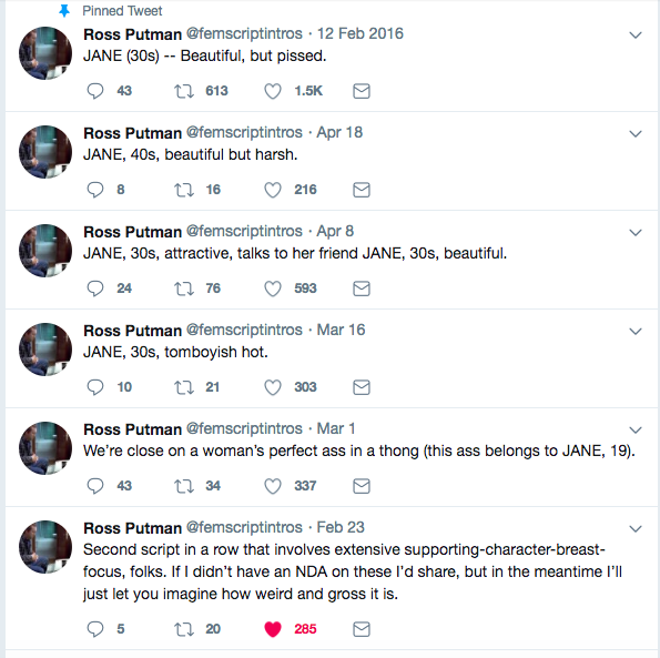 outlander the STARZ TV show