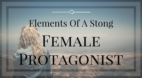 outlander the STARZ TV show