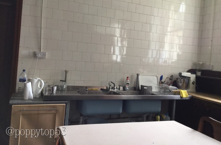 outlander filming locations