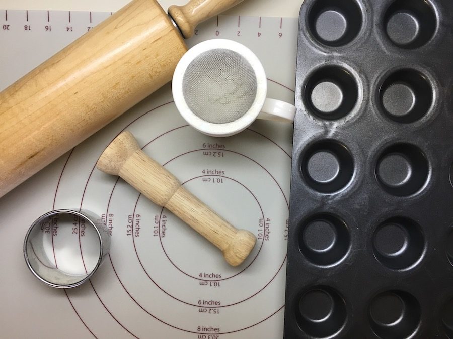 short crust pastry, pie crust, tarts, mini tarts, pie, 18th century baking, Lallybroch