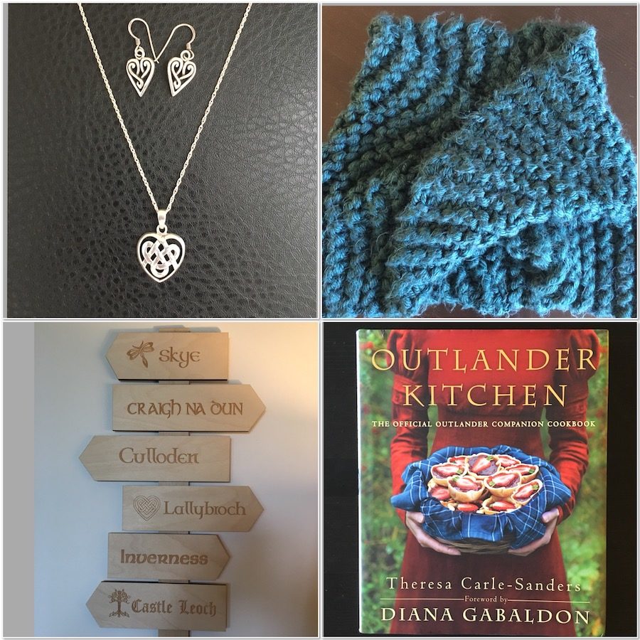 short crust pastry, pie crust, tarts, mini tarts, pie, 18th century baking, Lallybroch