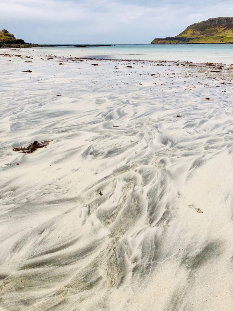 inner hebrides, scotland