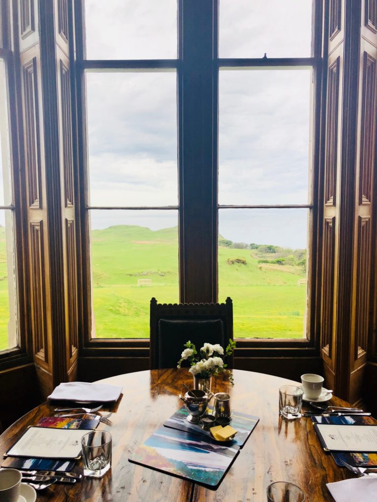 inner hebrides, scotland