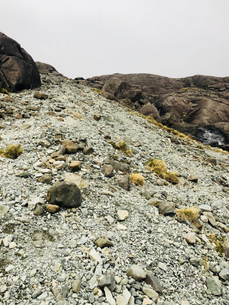 inner hebrides, scotland