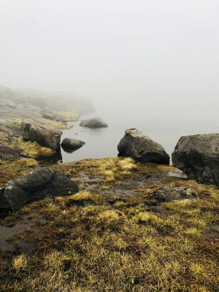 inner hebrides, scotland