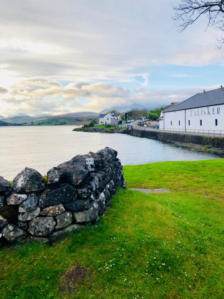 inner hebrides, scotland