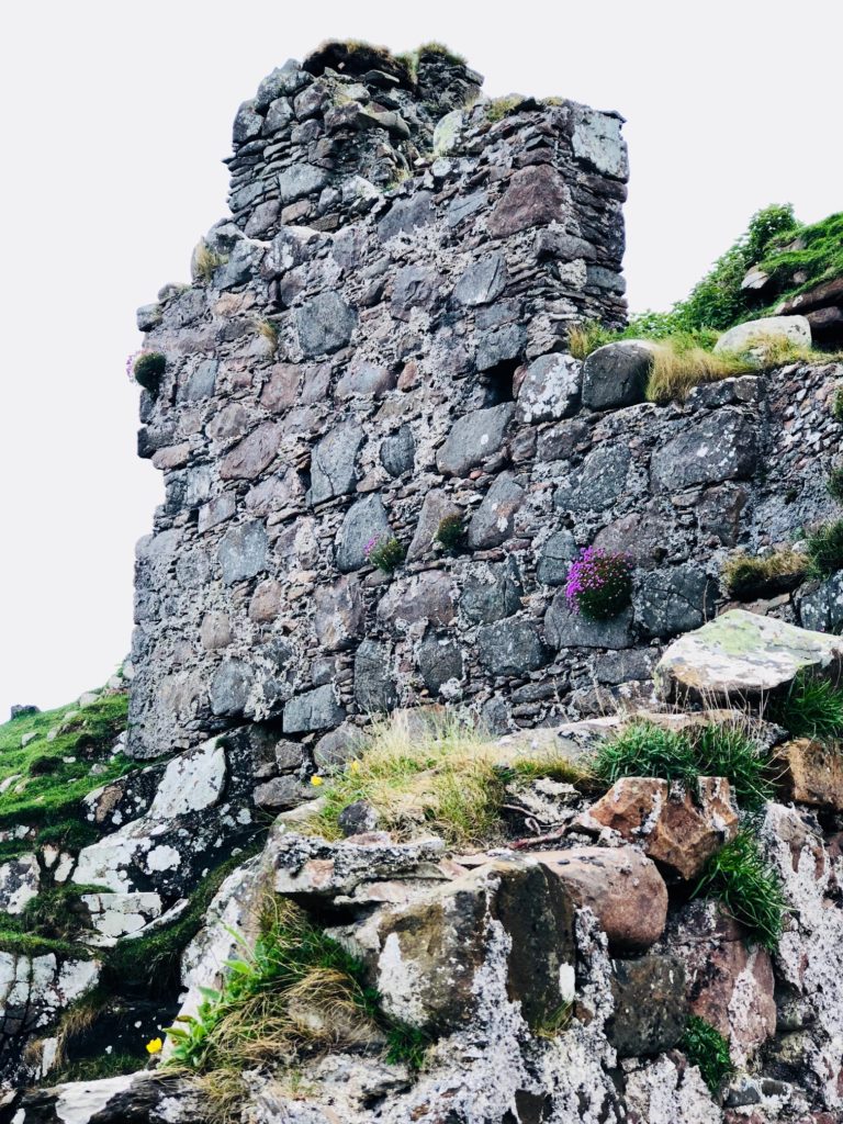 inner hebrides, scotland