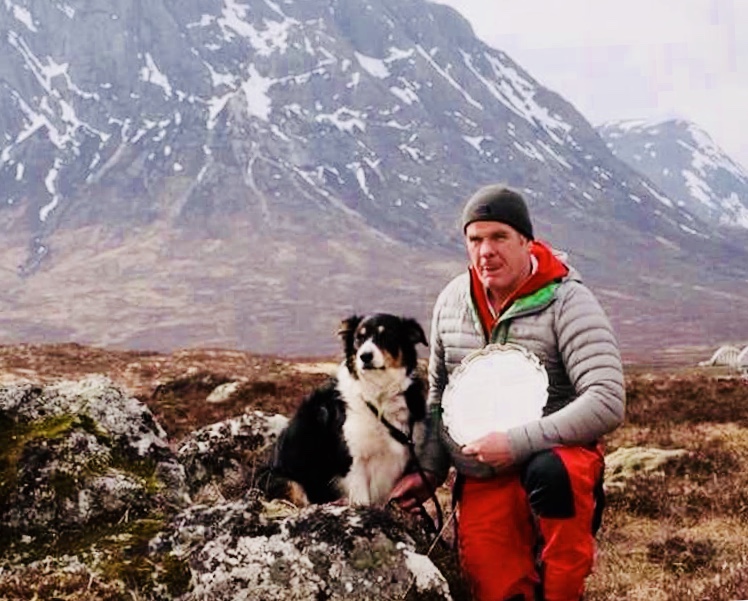 inner hebrides, scotland
