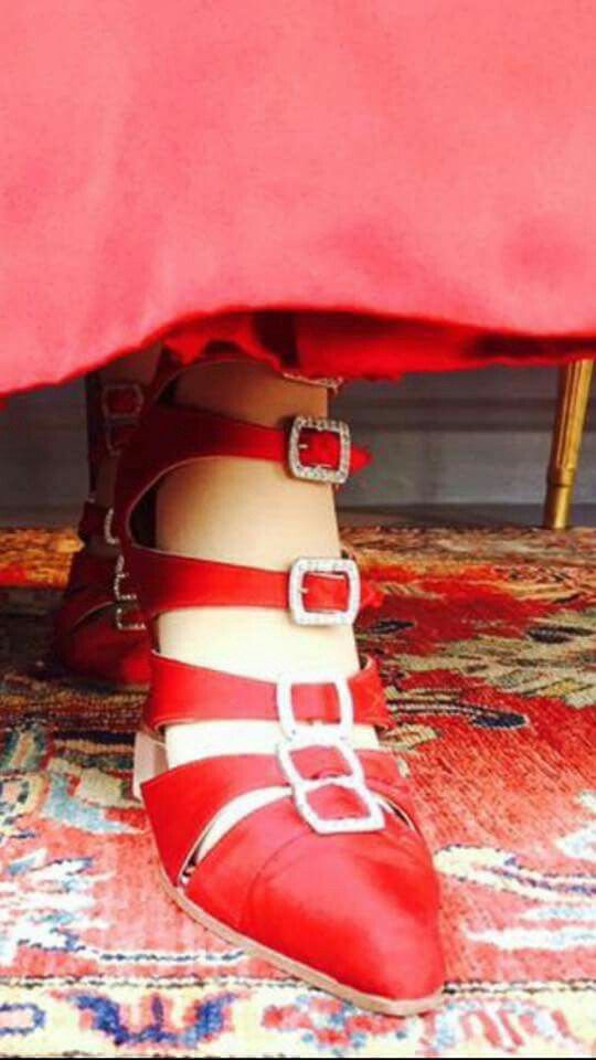 terry dresbach, outlander season 2 costumes