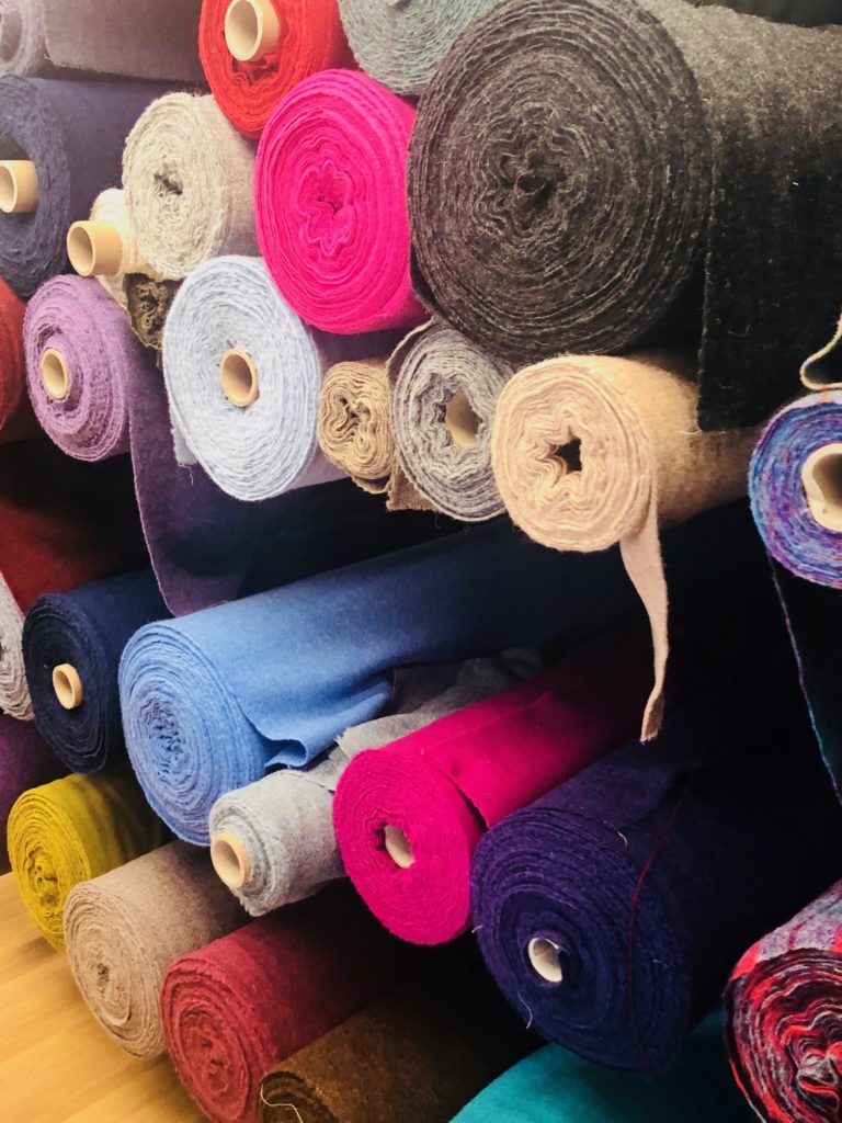 scotland's outer hebrides