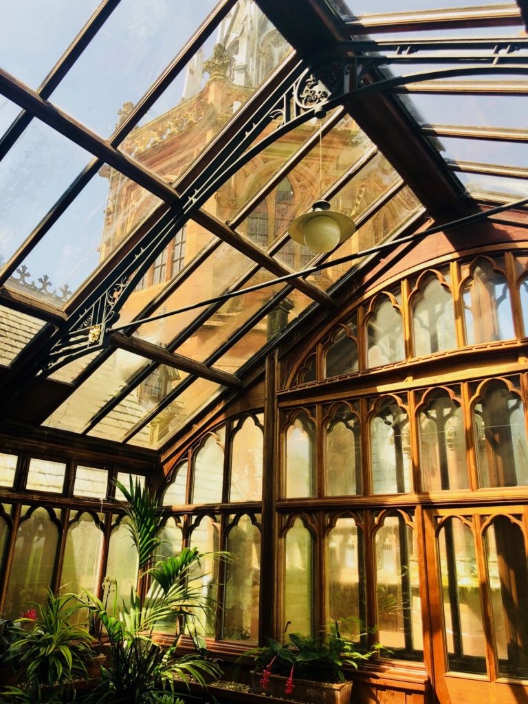 scotland's outer hebrides