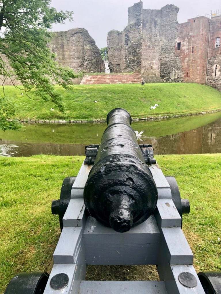 scotland's outer hebrides